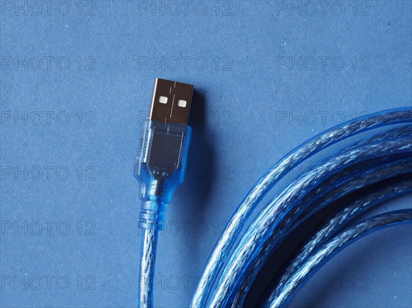 USB pc cable