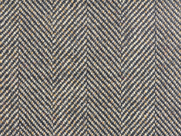 Brown fabric background