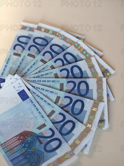 Euro