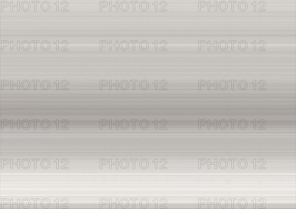 Dirty photocopy gray paper texture background