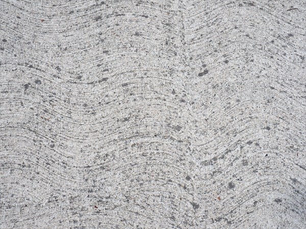 Grey concrete texture background
