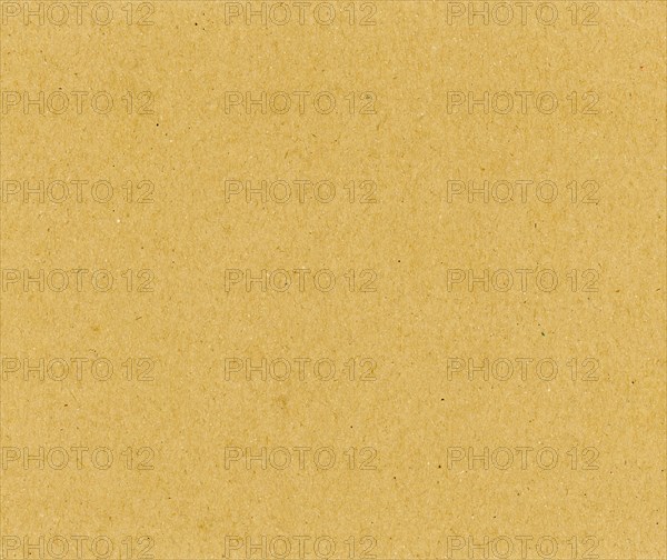 Brown paper texture background