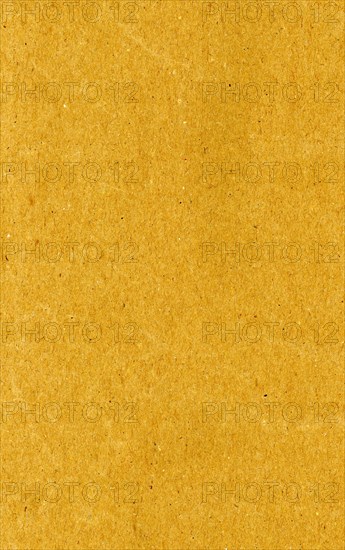 Brown paper texture background