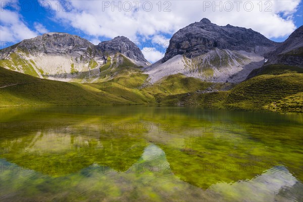 Rappensee