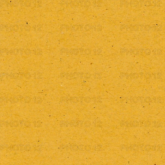 Brown paper texture background