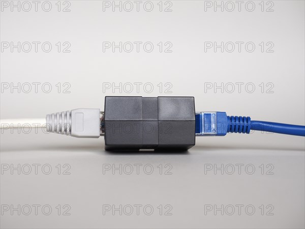 Ethernet rj45 lan cable