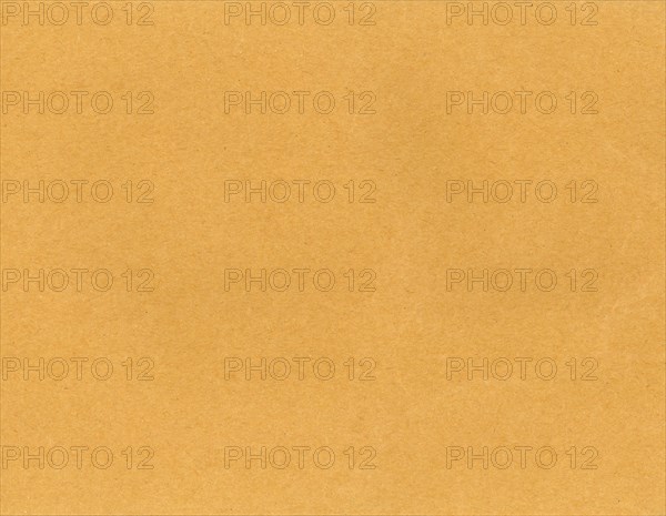 Brown paper texture background