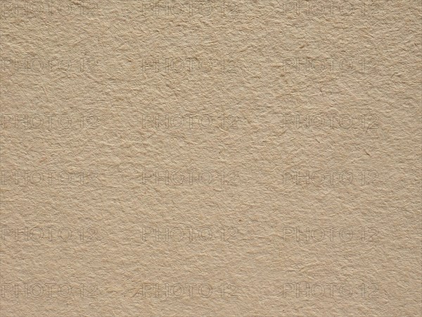 Brown paper background