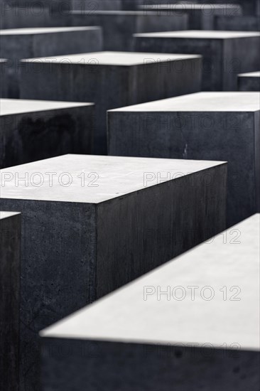 Holocaust memorial