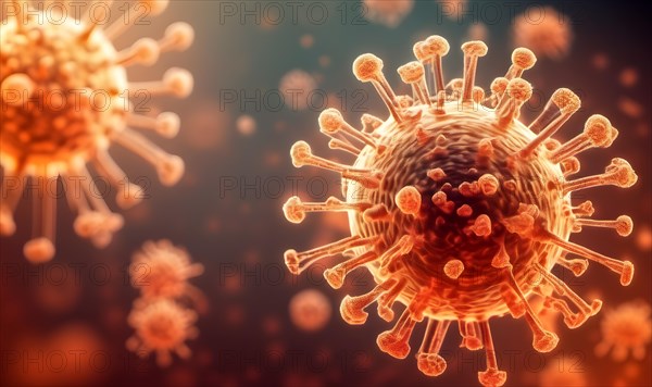 Coronavirus