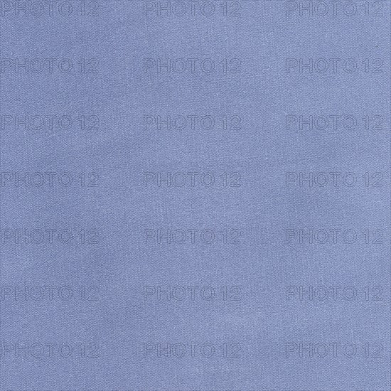 Light blue cotton texture background