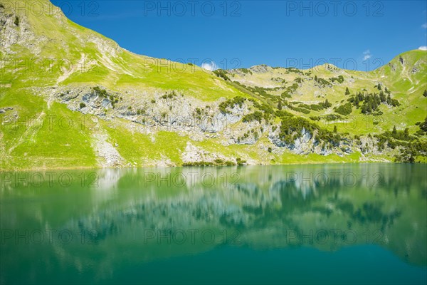 Seealpsee