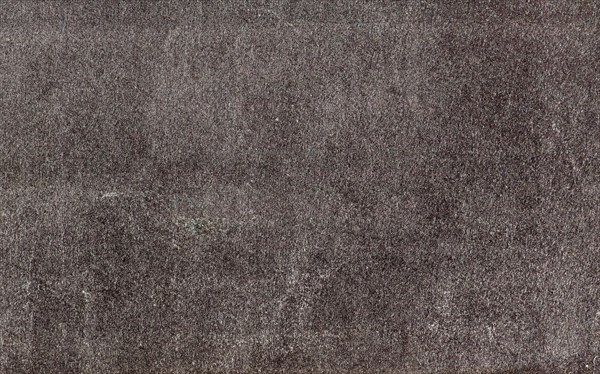 Dirty photocopy gray paper texture background