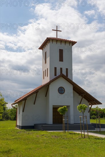 Church