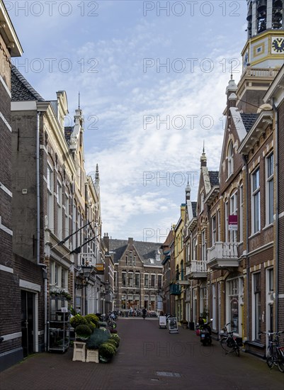 Kampen