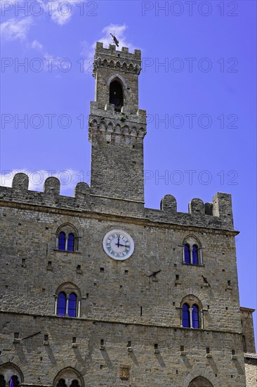 Palazzo dei Priori