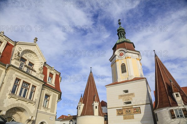 Suedtiroler Platz