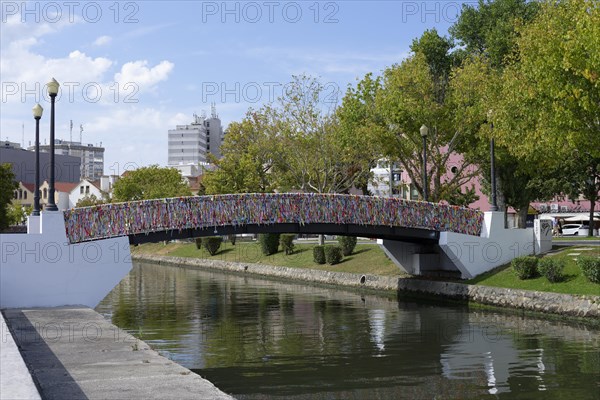 Ponte Lacos de Irene