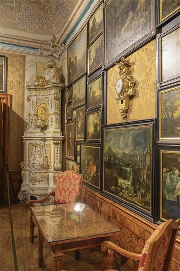 Picture Gallery