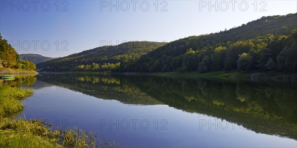 Edersee