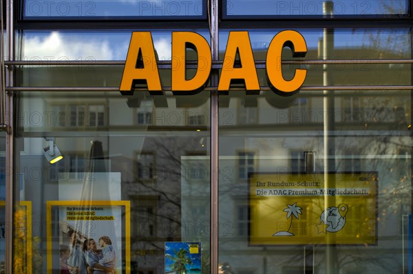 ADAC