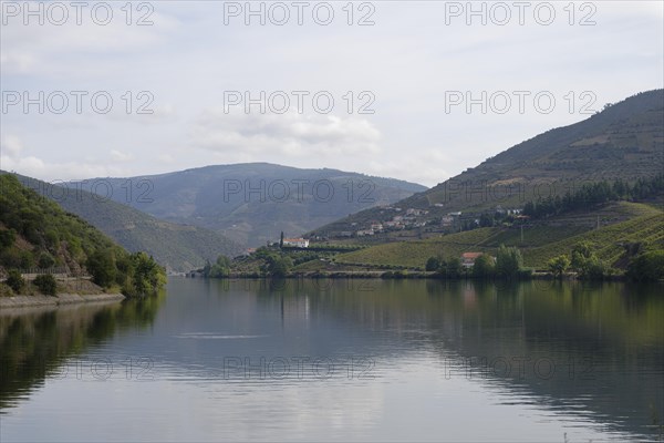 Rio Douro