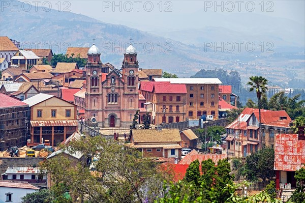 Holy Name of Jesus Cathedral