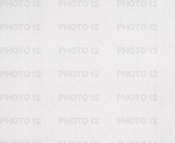 White paper texture background