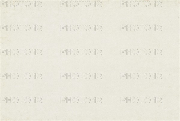 Brown halftone paper texture background