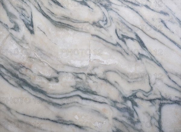 White marble texture background