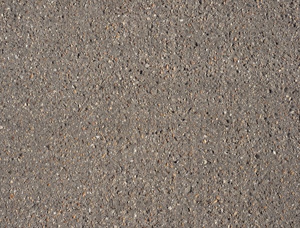 Grey concrete texture background