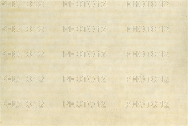 Off white cardboard texture background