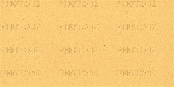 Brown cardboard texture background