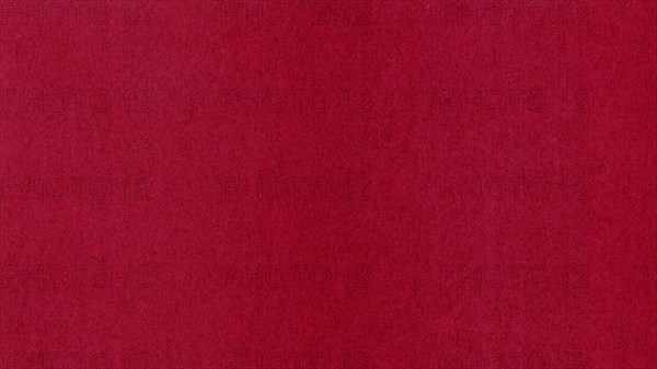 Crimson red paper texture background