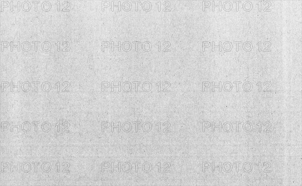 Dirty photocopy gray paper texture background