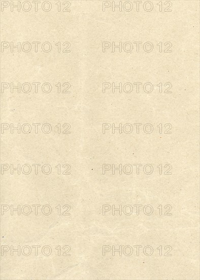 Brown cardboard texture background