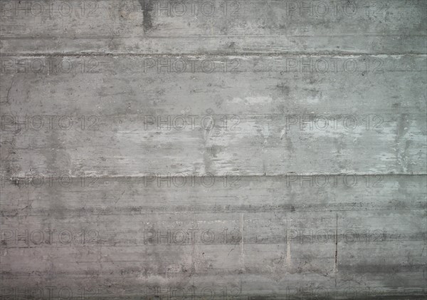 Grey concrete texture background