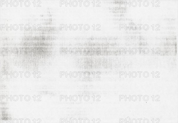 Grunge dirty photocopy gray paper texture background