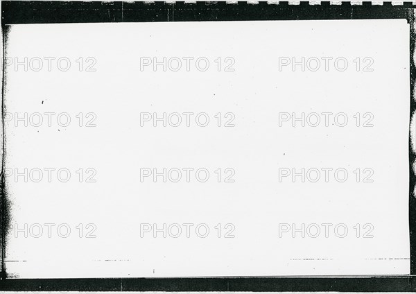 Grunge dirty photocopy gray paper texture background