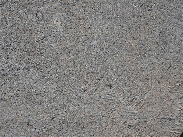 Grey concrete texture background