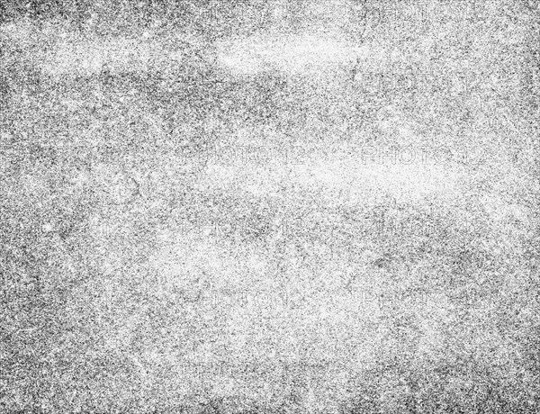 Dirty photocopy gray paper texture background background