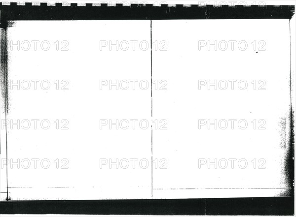 Dirty photocopy gray paper texture with white background