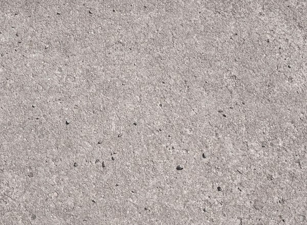 Grey concrete texture background