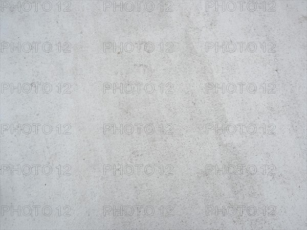 White plaster texture background