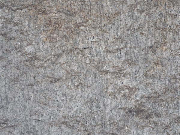 Grey stone wall background