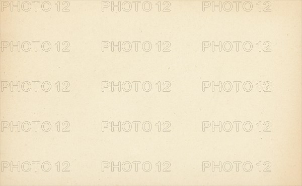 Light brown paper texture background