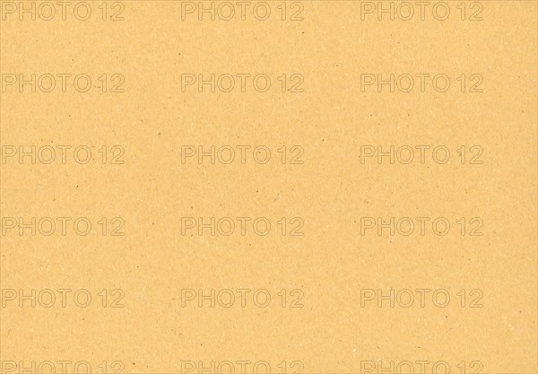 Brown paper texture background