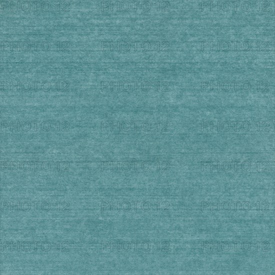 Teal green nonwoven polypropylene fabric texture background