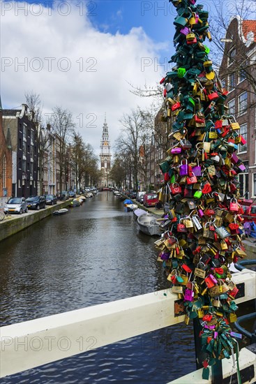 Love locks, love lock, love, emotion, proof of love, loyalty, oath of loyalty, oath of love, lock, eternal, proof, custom, custom, belief, partnership, tradition, Amsterdam, Netherlands