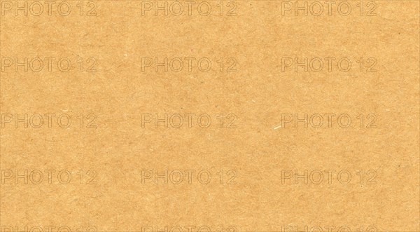 Light brown cardboard texture useful as a background